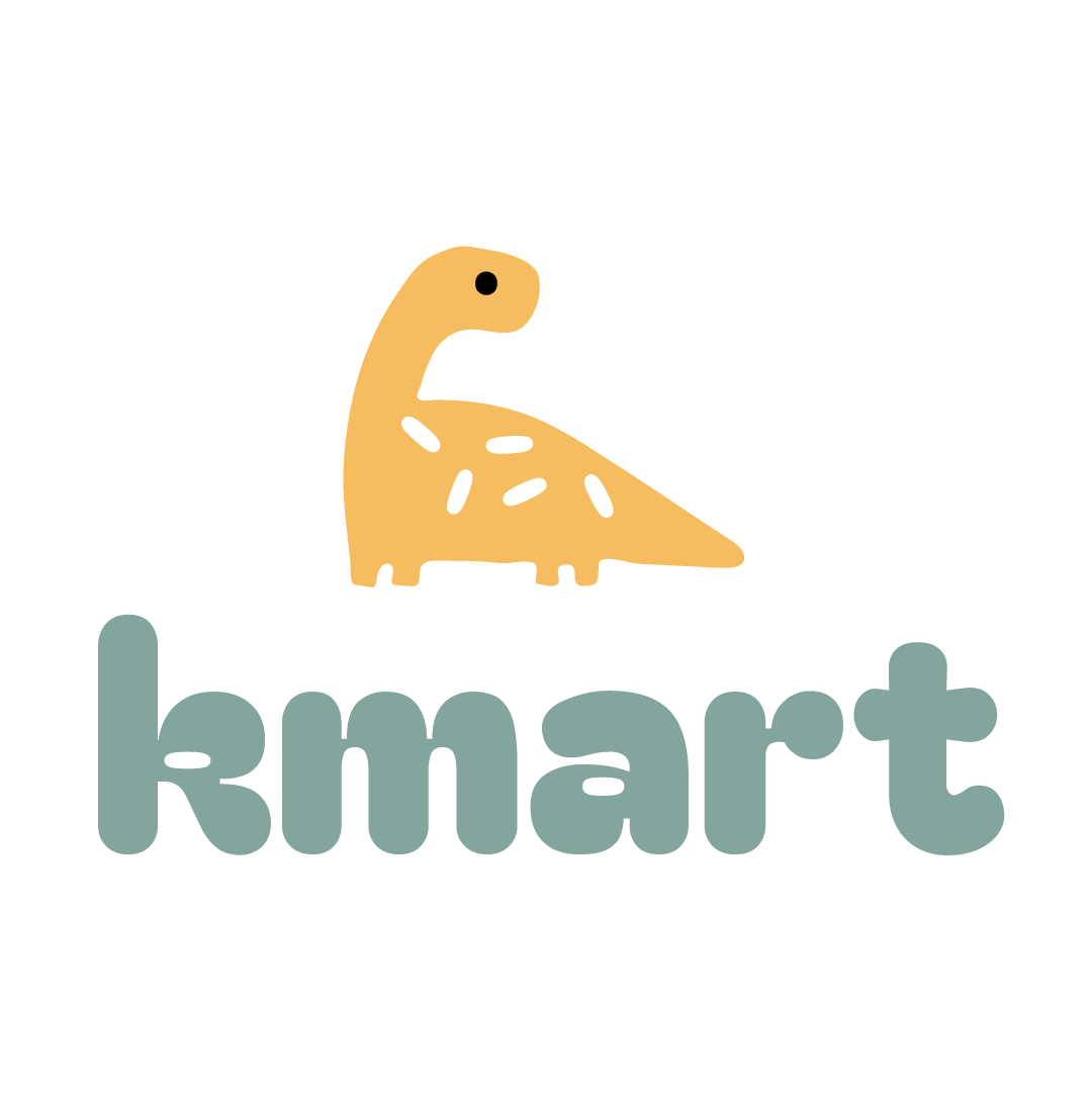 kmart logo vertical COLOR